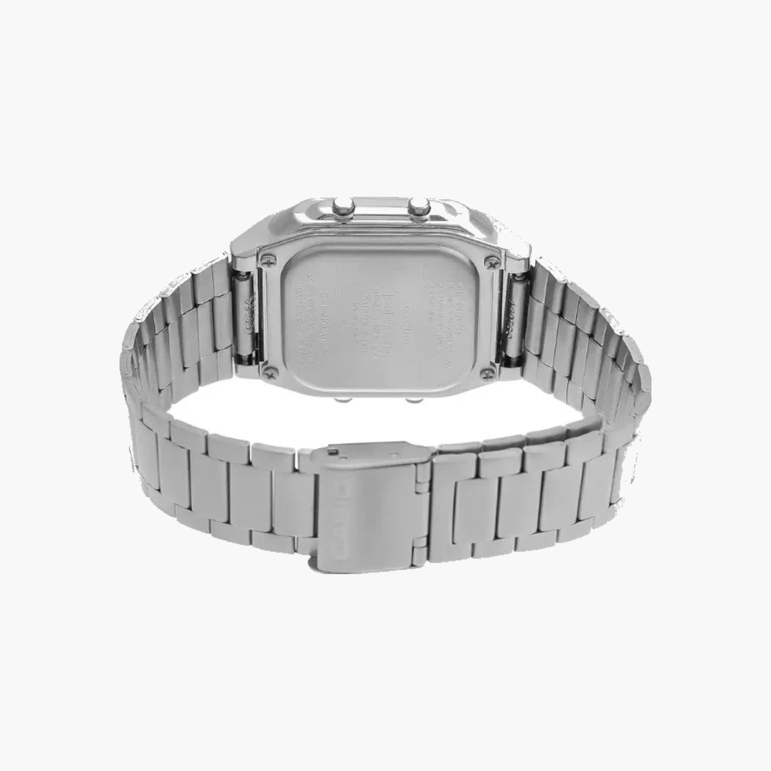 ساعة كاسيو الرقمية لبنك البيانات-men-watchesandjewellery-watches-image-3