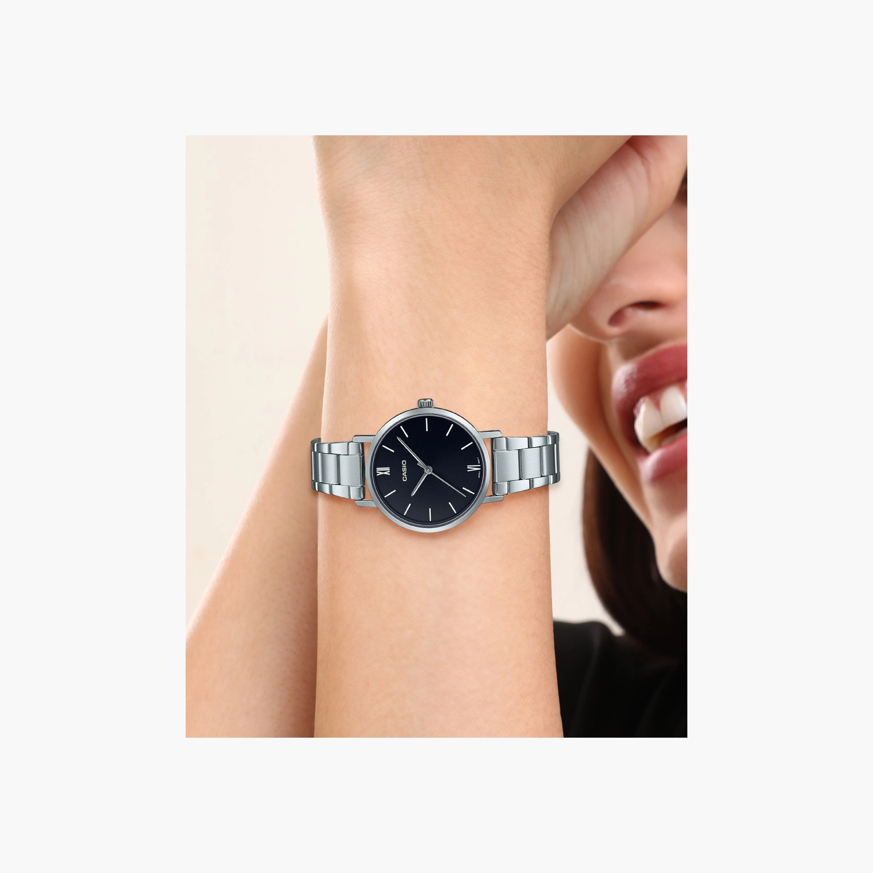 Casio Classic Analogue Women's Watch-women-watchesandjewellery-watches-image-3