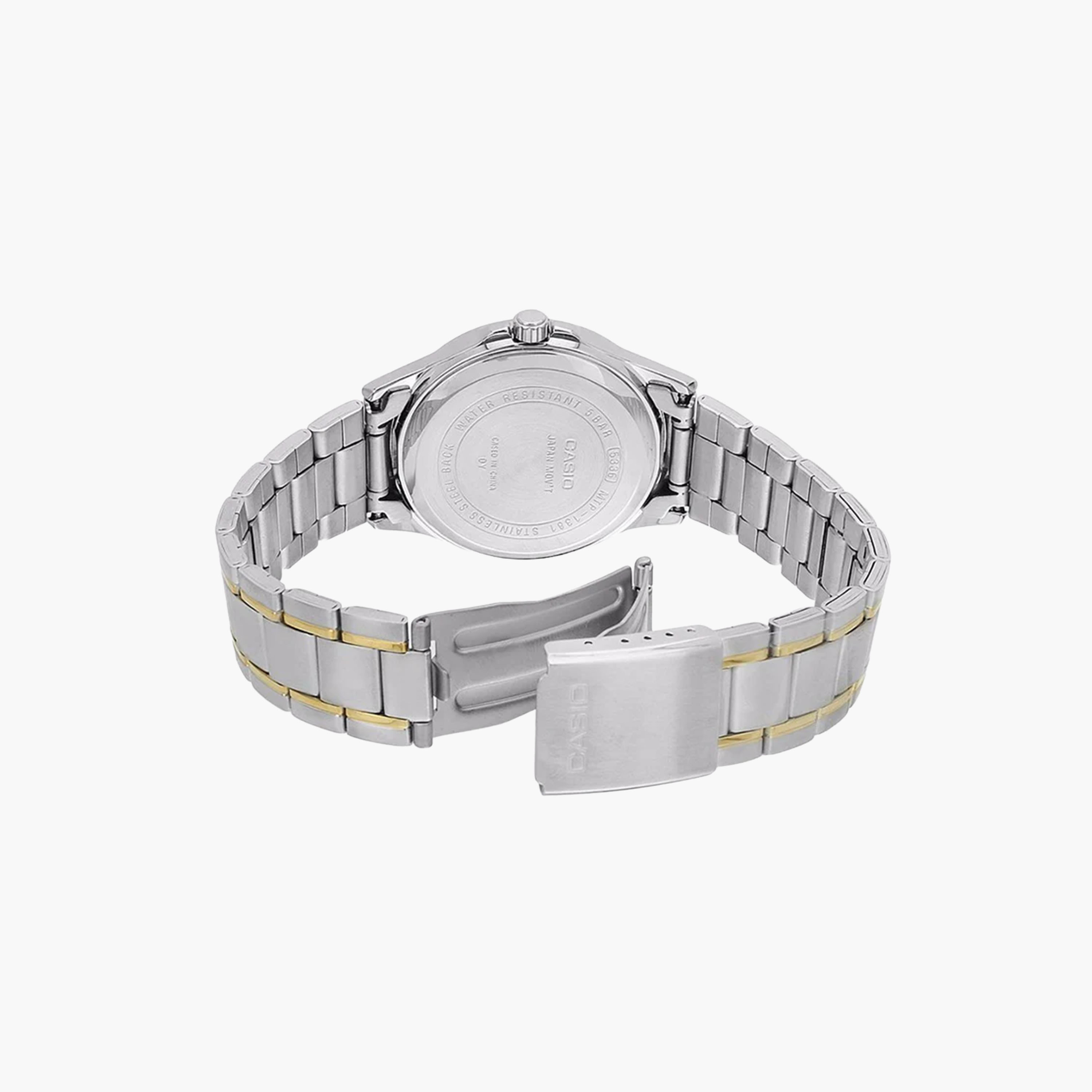 Casio Men's Analog Watch Day-Date Display-men-watchesandjewellery-watches-image-3