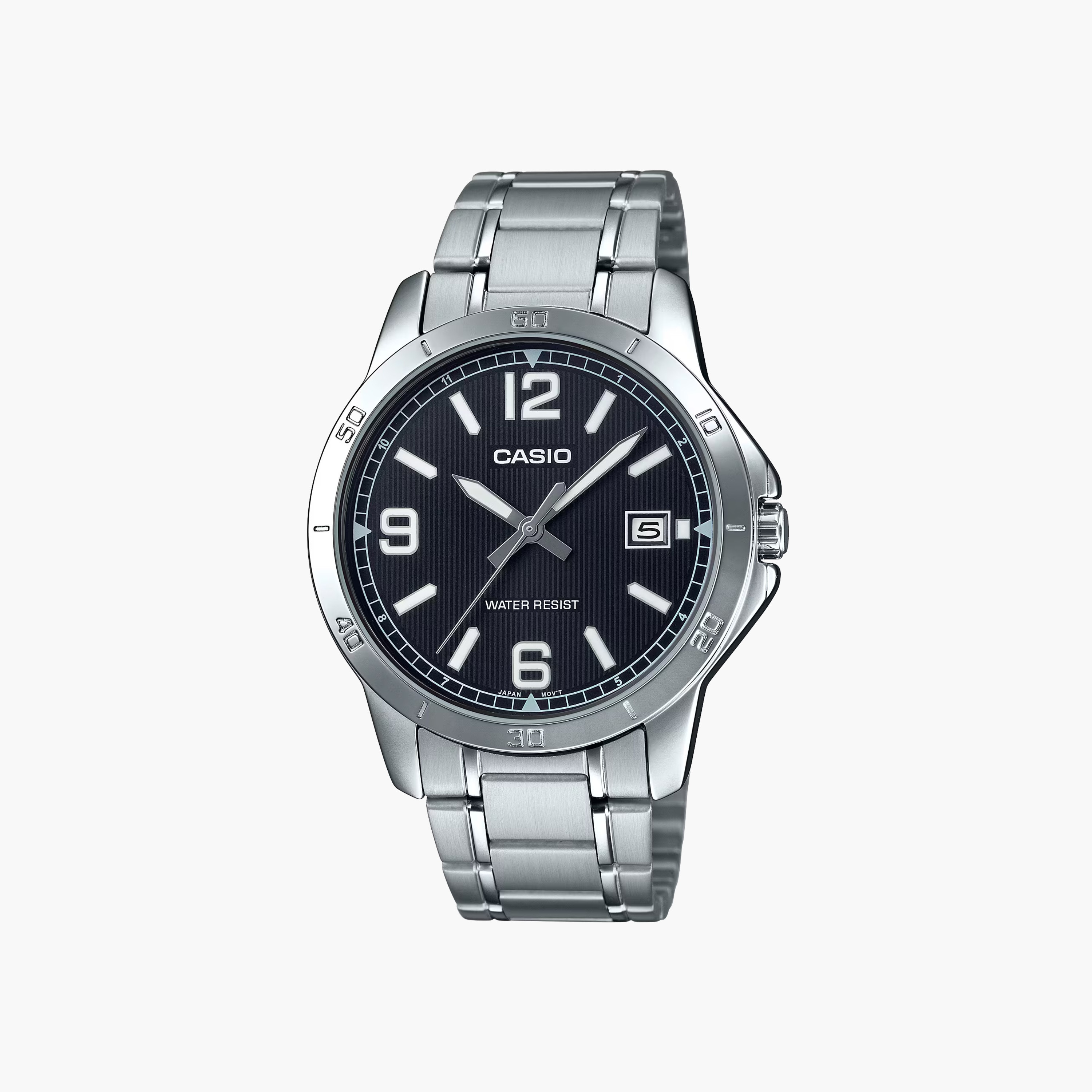 Casio Men's Analog Date Watch-men-watchesandjewellery-watches-image-1