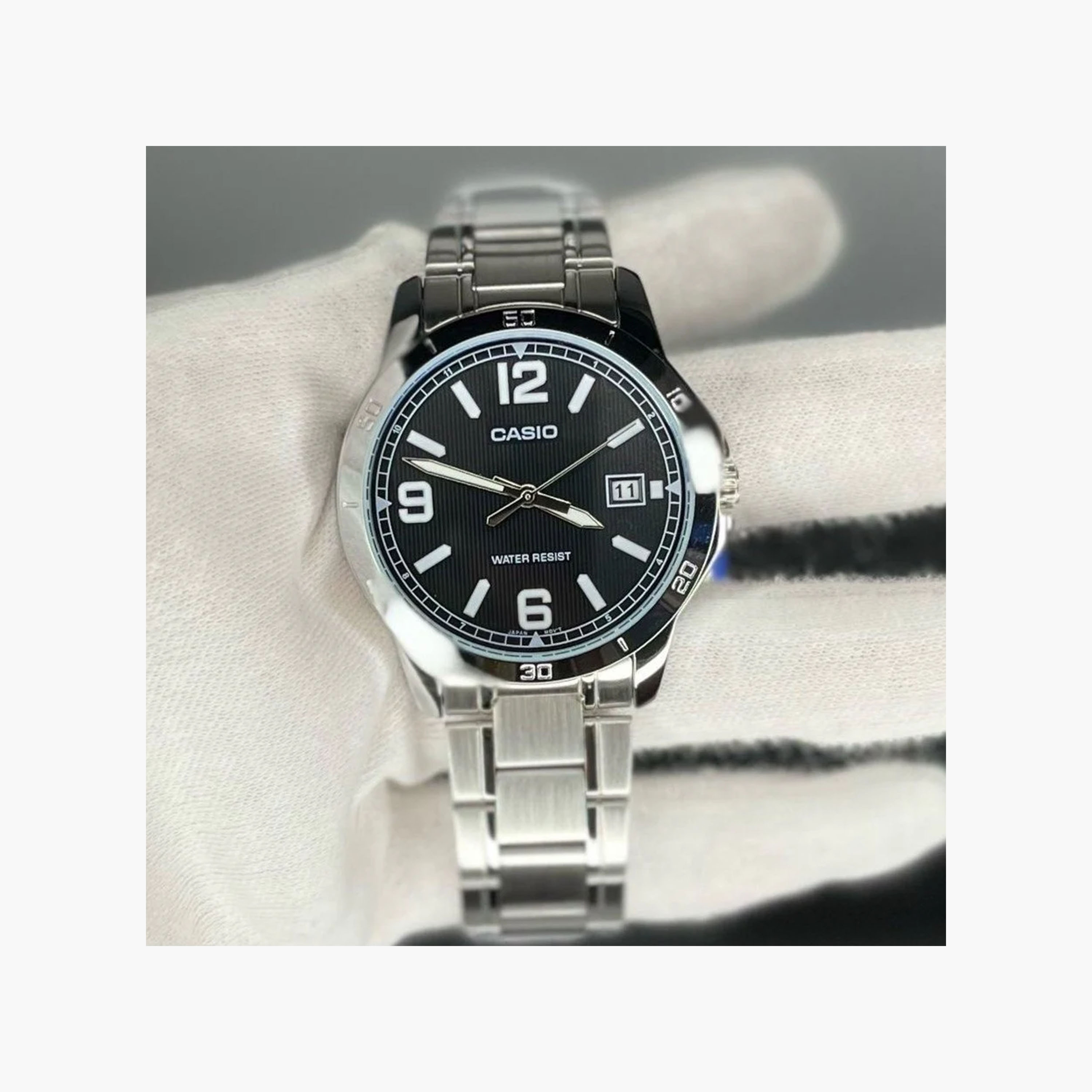 Casio Men's Analog Date Watch-men-watchesandjewellery-watches-image-2