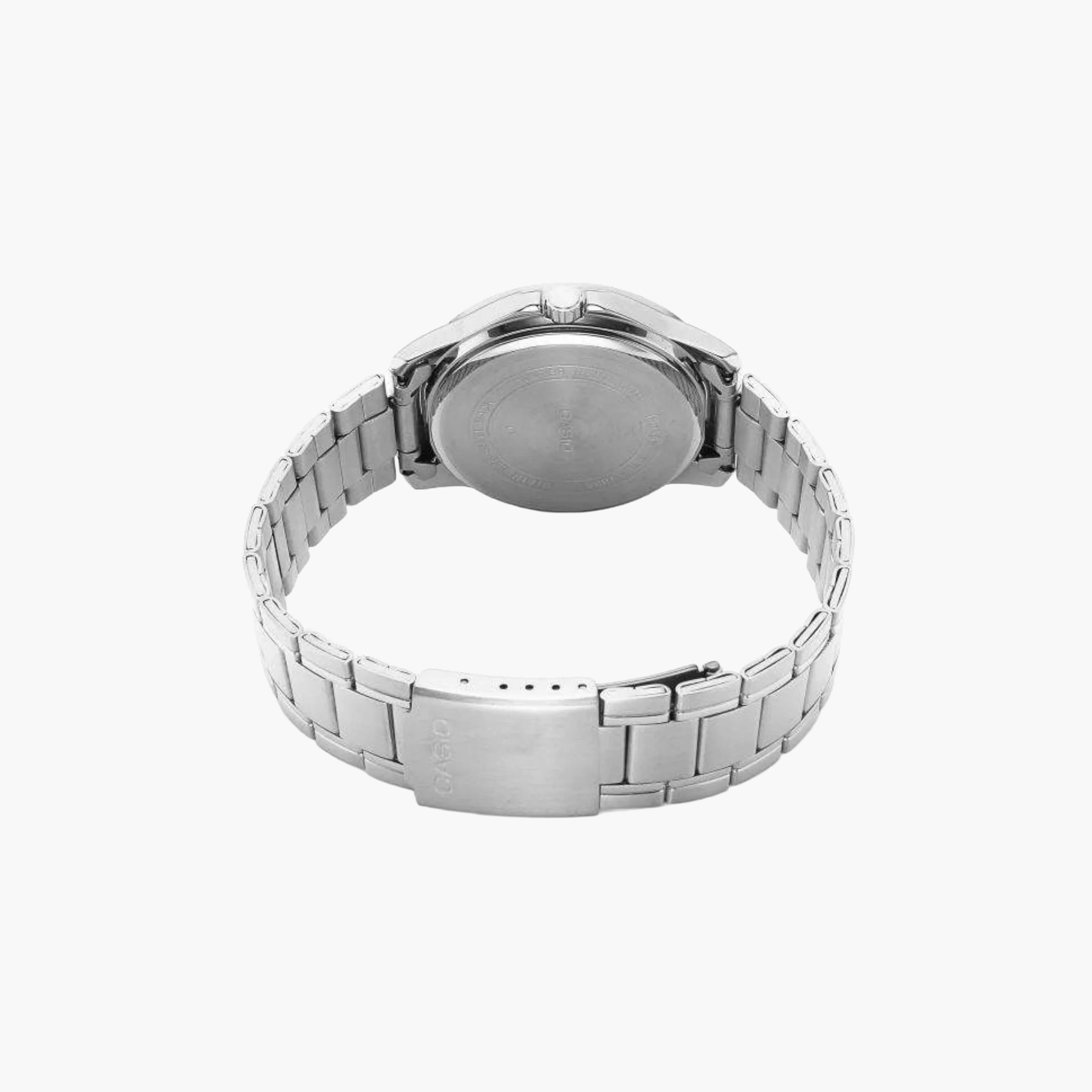Casio Men's Analog Date Watch-men-watchesandjewellery-watches-image-3