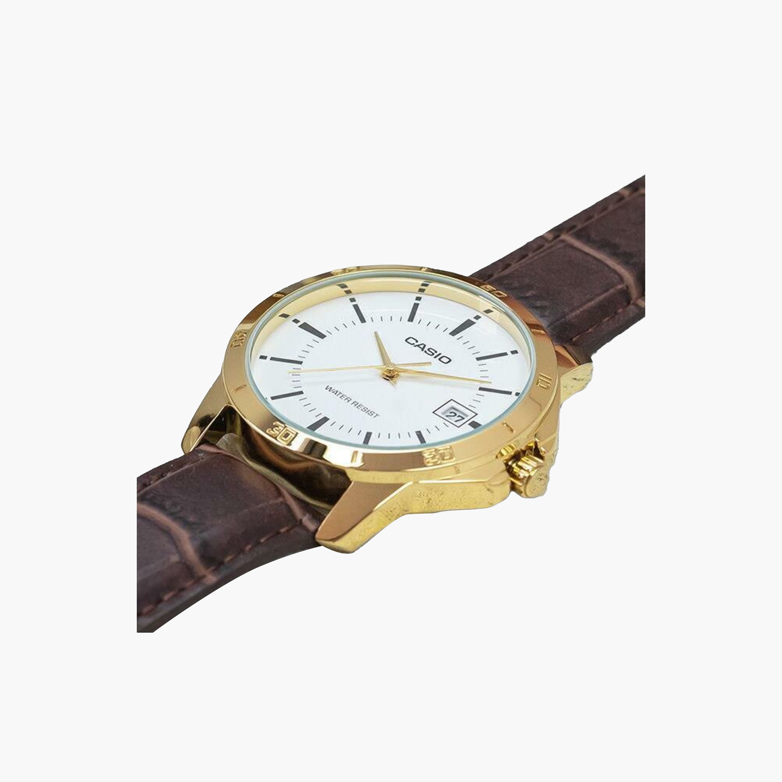 Casio Gold-Tone Case Men's Watch-men-watchesandjewellery-watches-image-3