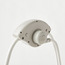 Juniors Lucas Baby Swing-baby-infantactivity-swings-image-10