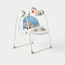 Juniors Lucas Baby Swing-baby-infantactivity-swings-image-3