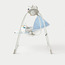 Juniors Lucas Baby Swing-baby-infantactivity-swings-image-4