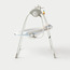 Juniors Lucas Baby Swing-baby-infantactivity-swings-image-5