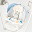 Juniors Lucas Baby Swing-baby-infantactivity-swings-image-6