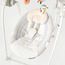 Juniors Lucas Baby Swing-baby-infantactivity-swings-image-7
