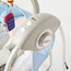 Juniors Lucas Baby Swing-baby-infantactivity-swings-image-9