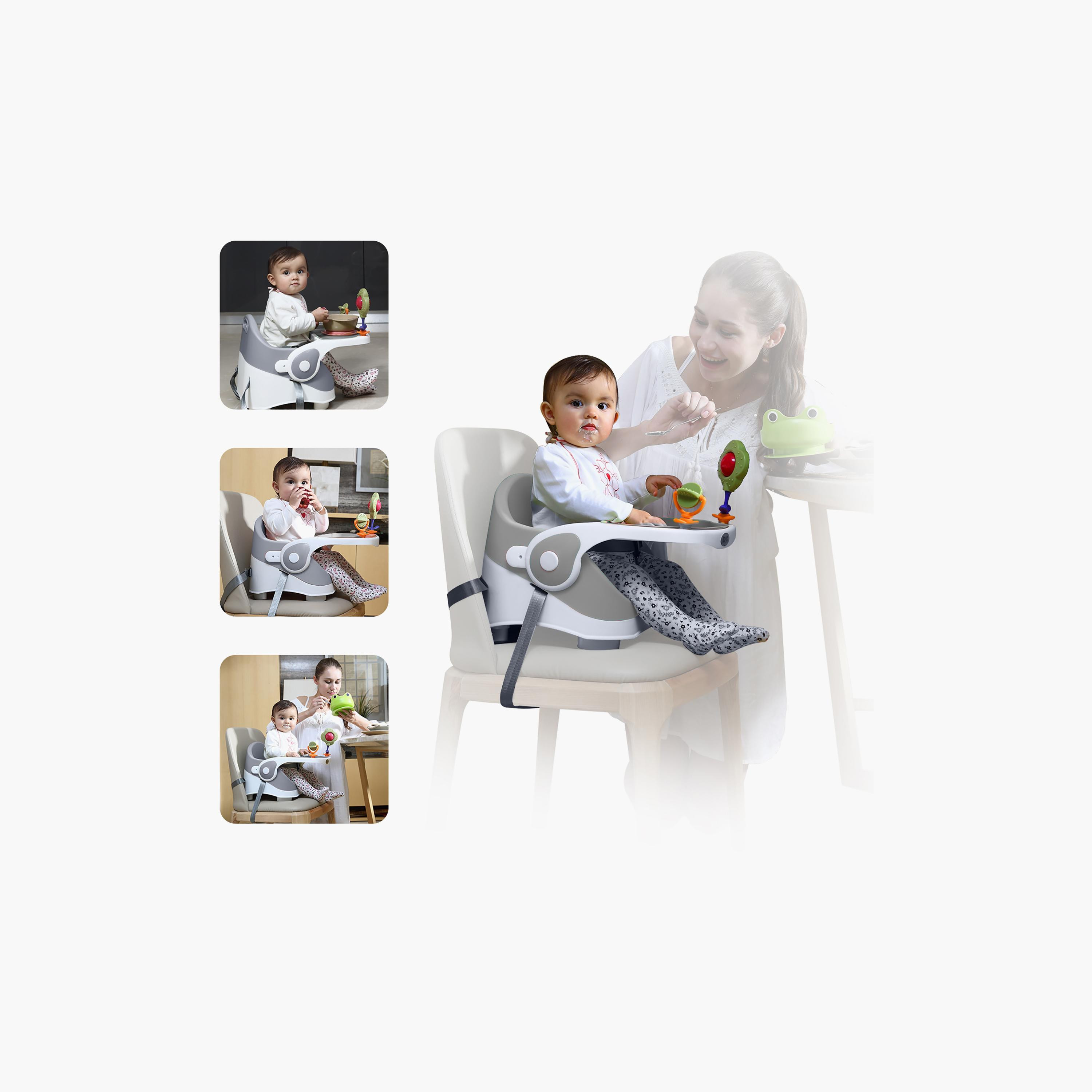 كرسي داعم محمول من تيكنام-baby-feeding-highchairsandboosters-image-4