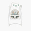 أرجوحة أطفال من جراكو-baby-infantactivity-swings-image-5