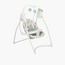 أرجوحة أطفال من جراكو-baby-infantactivity-swings-image-4