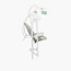 أرجوحة أطفال من جراكو-baby-infantactivity-swings-image-3