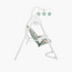 أرجوحة أطفال من جراكو-baby-infantactivity-swings-image-2