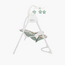 أرجوحة أطفال من جراكو-baby-infantactivity-swings-image-1