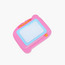 Gloo Assorted Draw and Swipe Writing Board-school-stationery-accessories-image-2