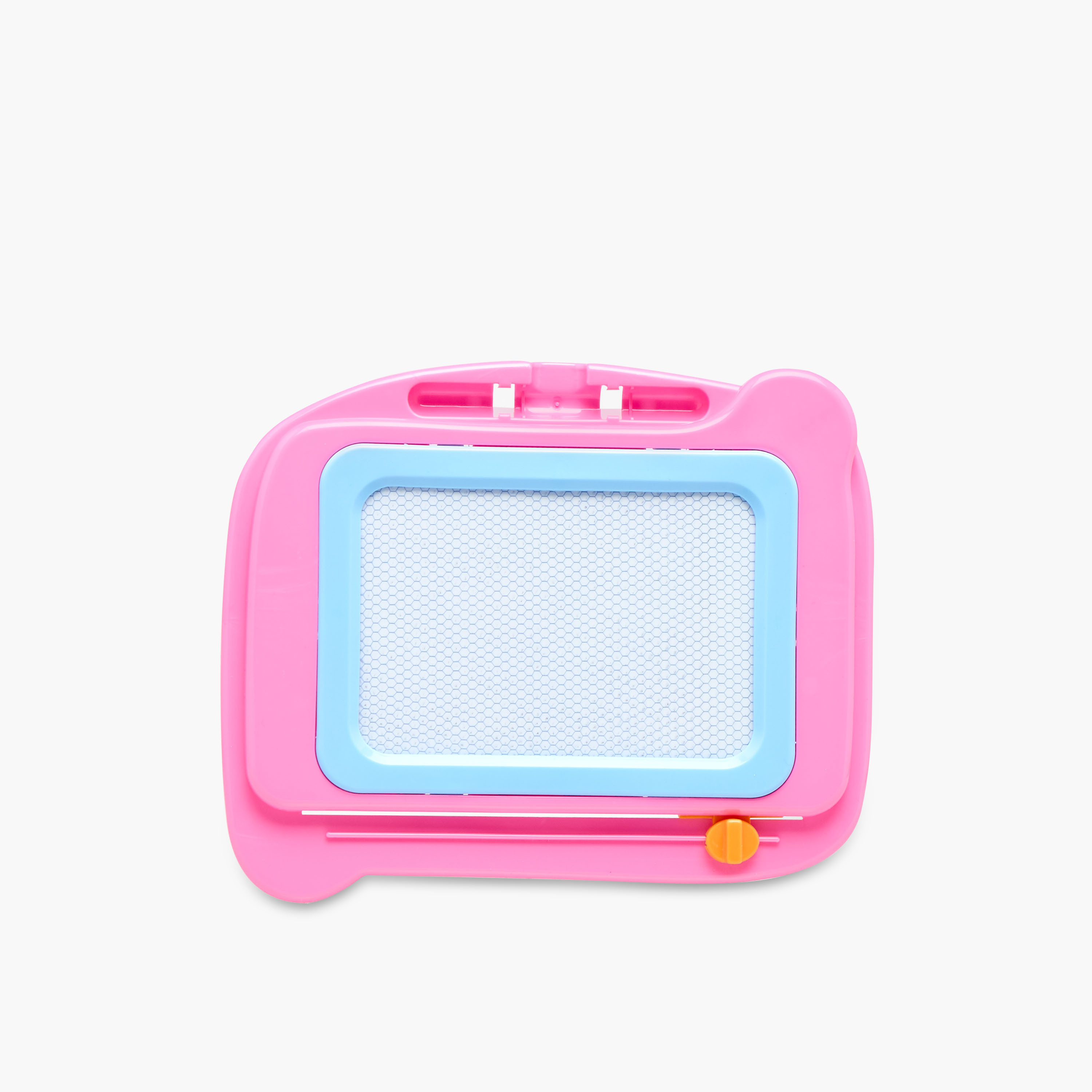 Gloo Assorted Draw and Swipe Writing Board-school-stationery-accessories-image-3