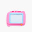 Gloo Assorted Draw and Swipe Writing Board-school-stationery-accessories-image-3