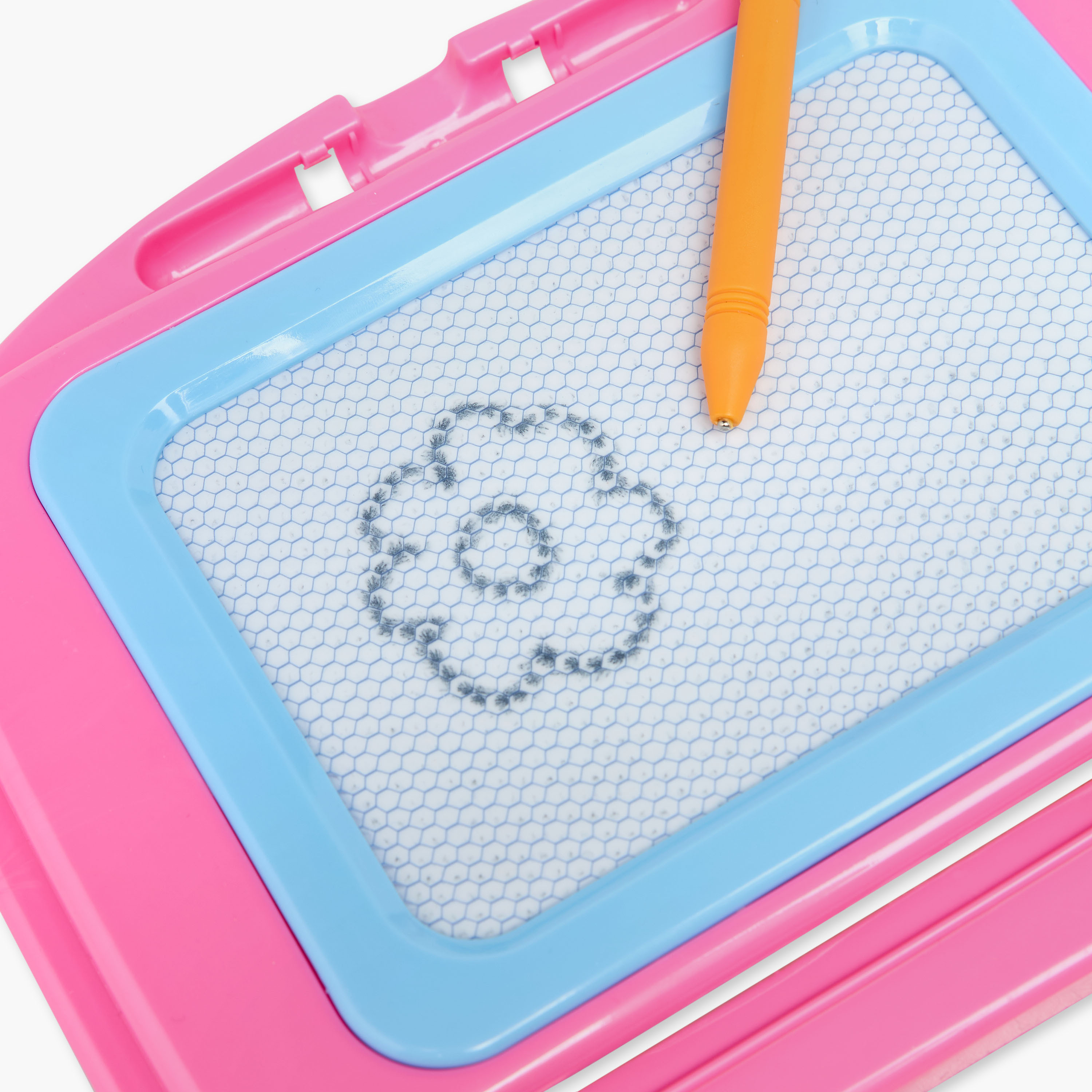 Gloo Assorted Draw and Swipe Writing Board-school-stationery-accessories-image-5