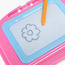 Gloo Assorted Draw and Swipe Writing Board-school-stationery-accessories-image-5