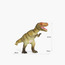 UCOK 5-Piece Assorted Dinosaur Playset-toys-playfigures-actionfigures-image-2