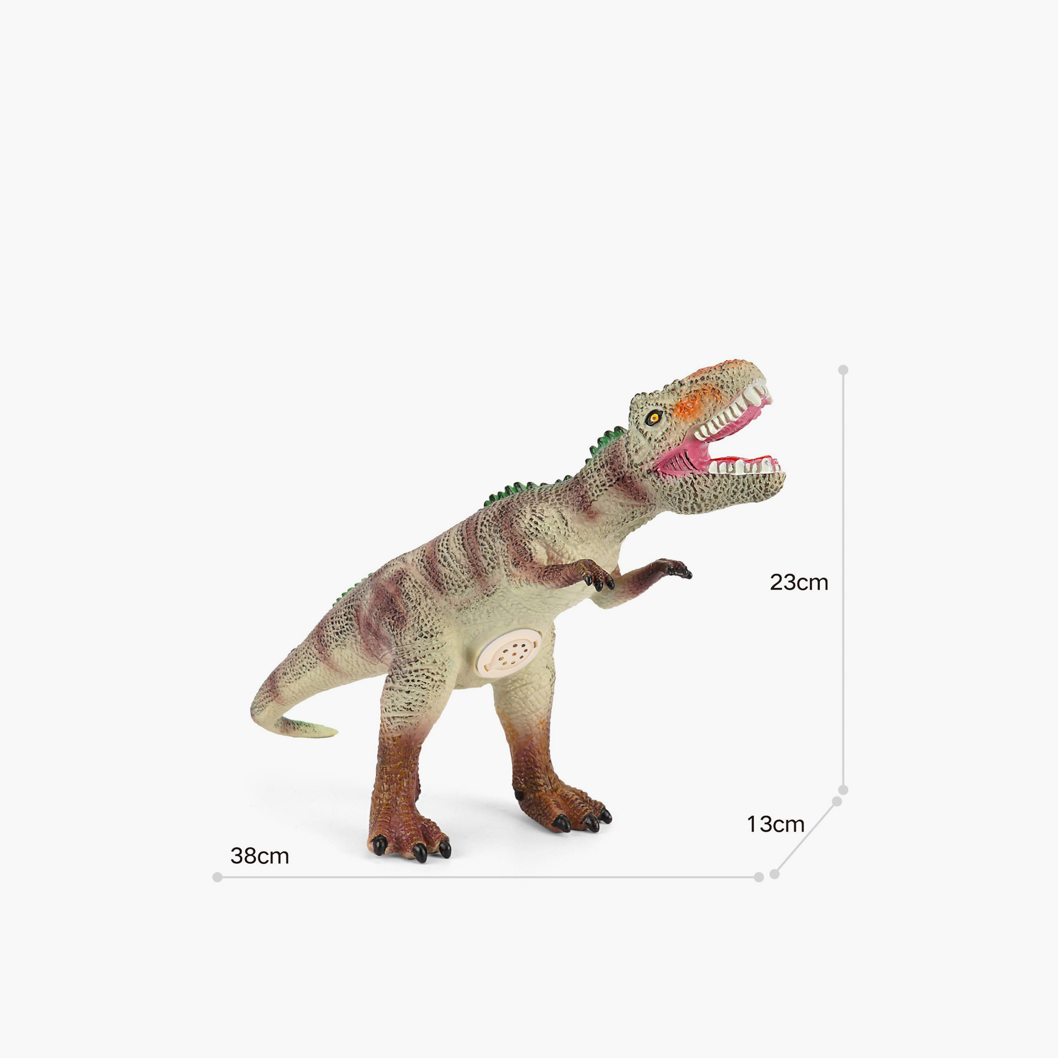 UCOK Assorted Dinosaur Playset-toys-playfigures-actionfigures-image-3