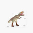 UCOK 5-Piece Assorted Dinosaur Playset-toys-playfigures-actionfigures-image-3