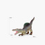 UCOK 5-Piece Assorted Dinosaur Playset-toys-playfigures-actionfigures-image-4