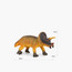 UCOK 5-Piece Assorted Dinosaur Playset-toys-playfigures-actionfigures-image-5