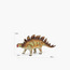 UCOK 5-Piece Assorted Dinosaur Playset-toys-playfigures-actionfigures-image-6