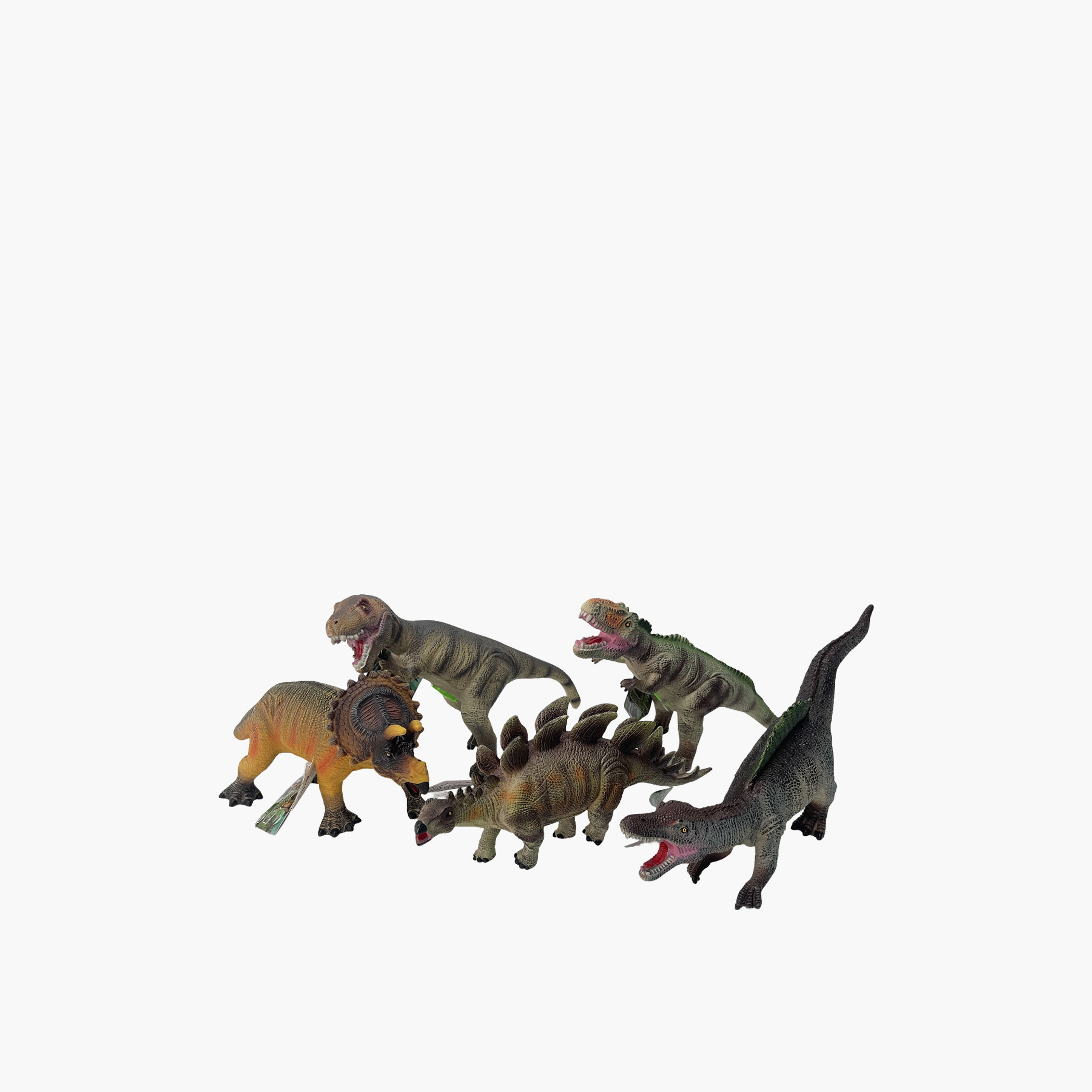 UCOK Assorted Dinosaur Playset-toys-playfigures-actionfigures-image-7