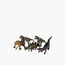 UCOK 5-Piece Assorted Dinosaur Playset-toys-playfigures-actionfigures-image-7