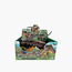 UCOK 5-Piece Assorted Dinosaur Playset-toys-playfigures-actionfigures-image-1