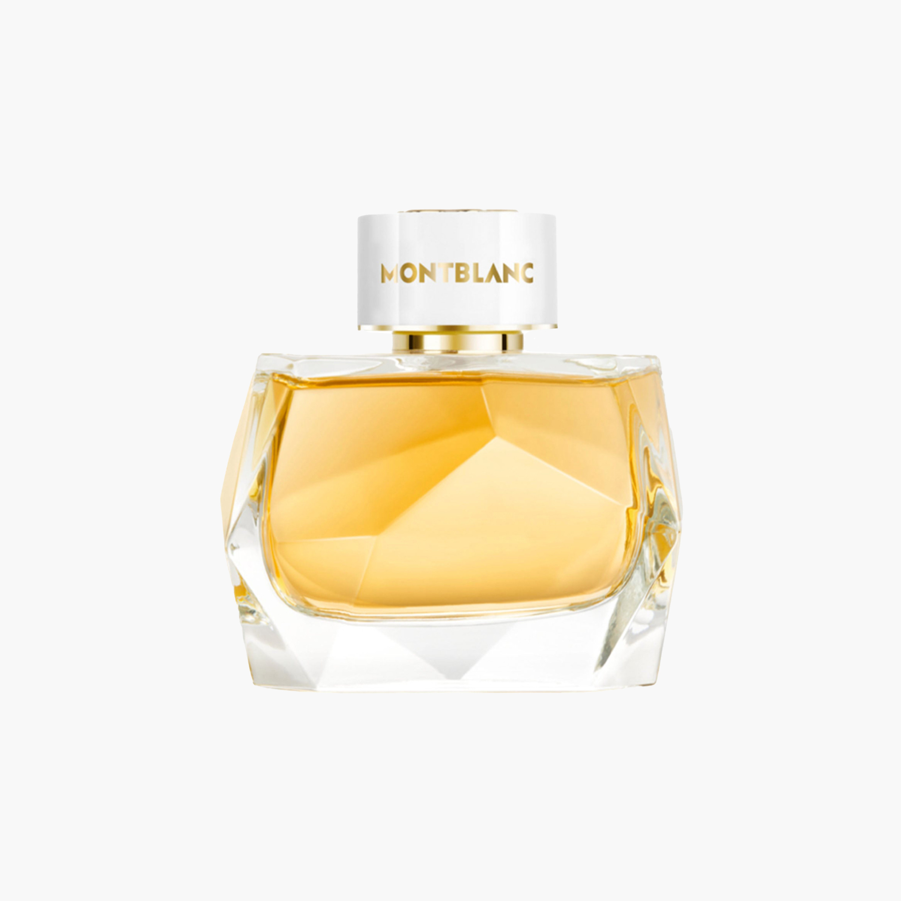 بخاخ أو دو بارفان سيجنتشر أبسولو للنساء من مونت بلانك- 90 مل-beautyandpersonalcare-fragrance-women-image-1