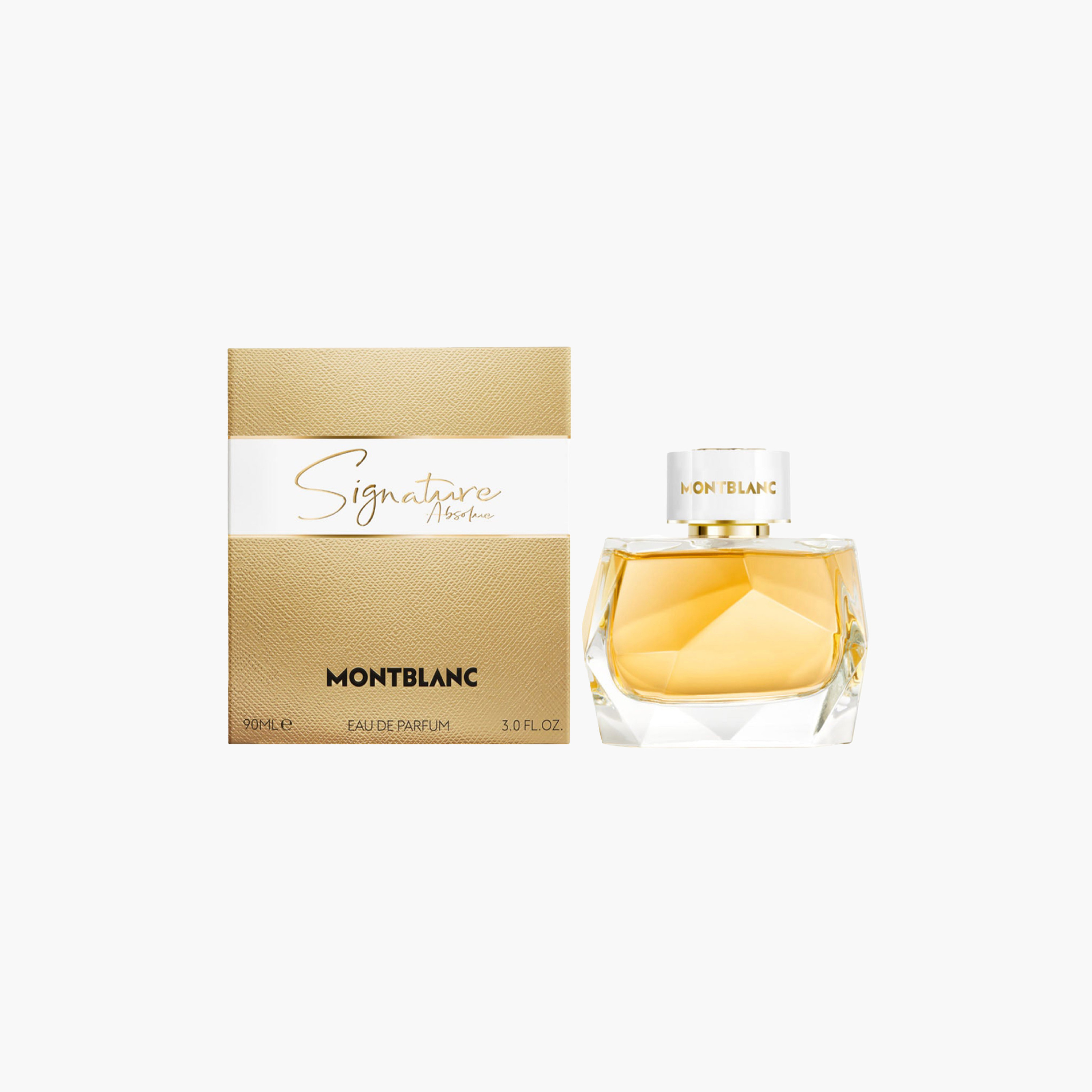 بخاخ أو دو بارفان سيجنتشر أبسولو للنساء من مونت بلانك- 90 مل-beautyandpersonalcare-fragrance-women-image-2