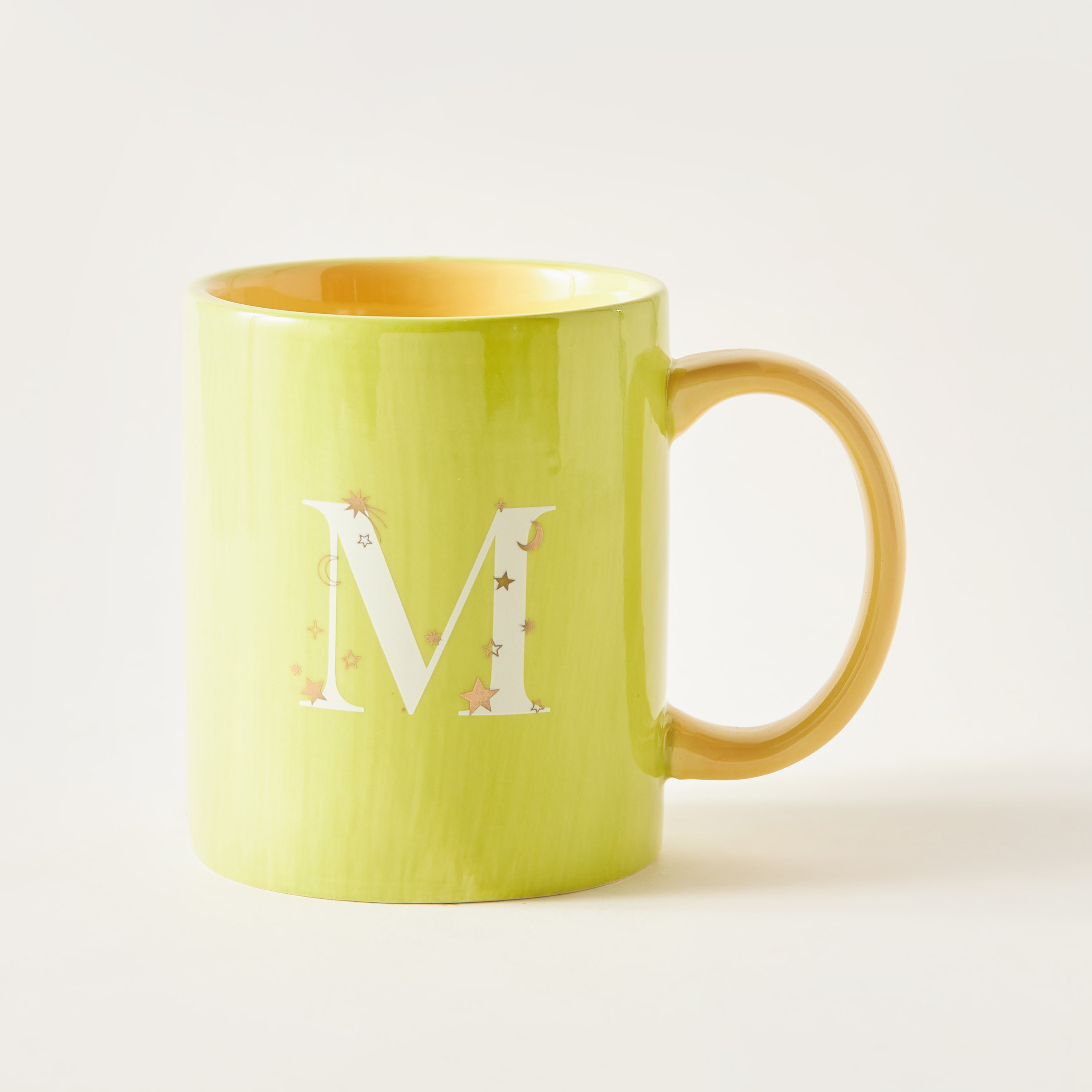 مج دولوميت بطبعات-household-dining-teaandcoffee-mugsandcups-image-1
