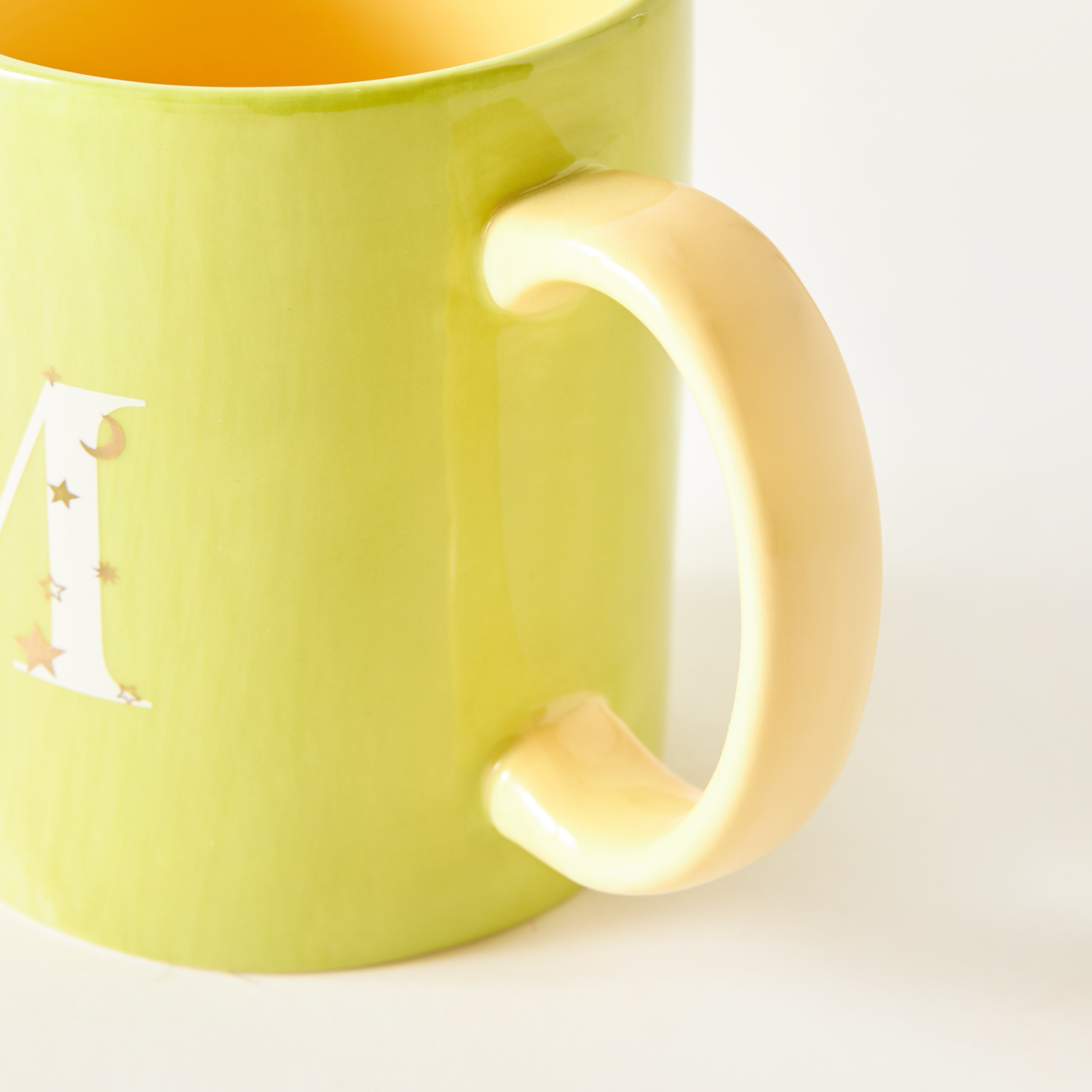 مج دولوميت بطبعات-household-dining-teaandcoffee-mugsandcups-image-2