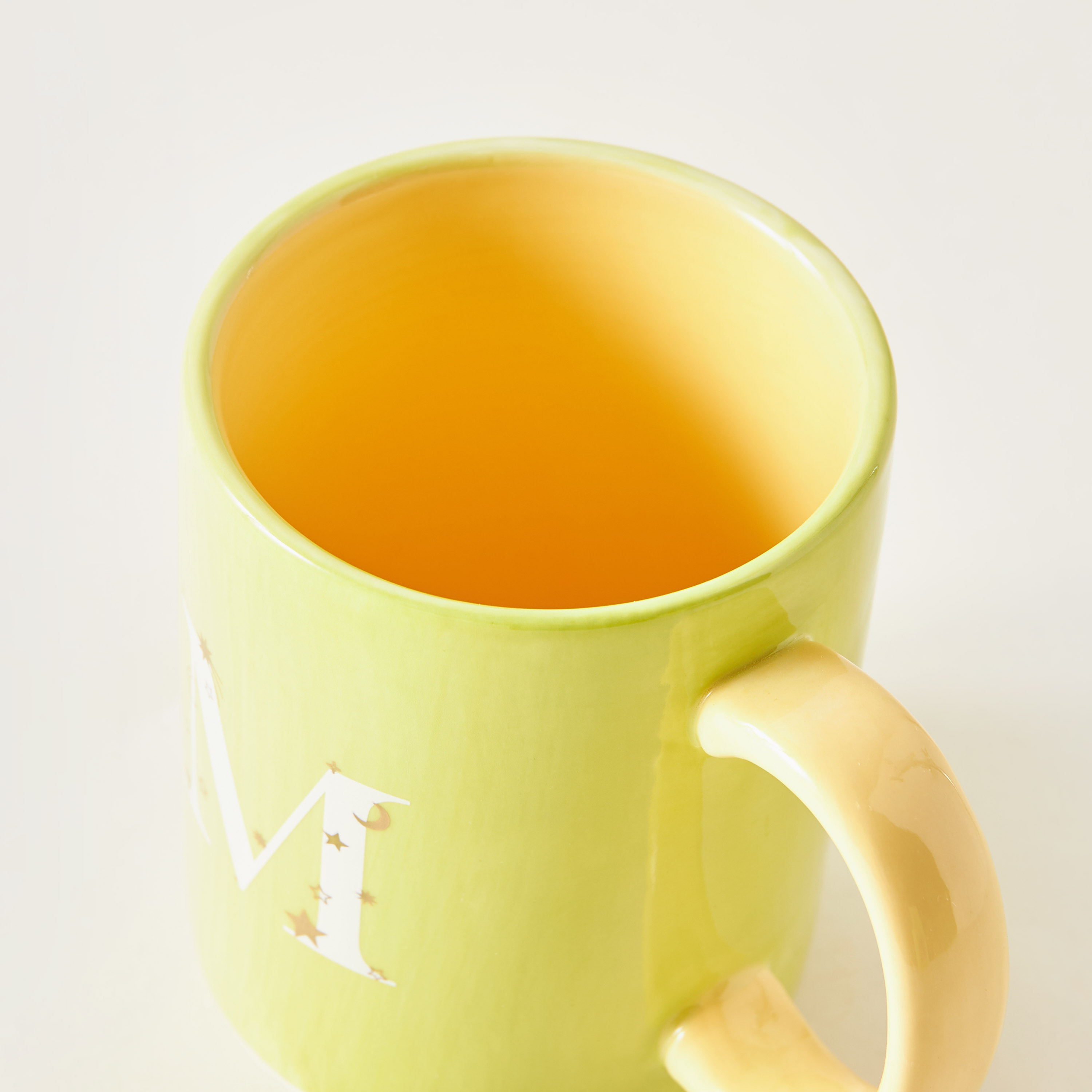 مج دولوميت بطبعات-household-dining-teaandcoffee-mugsandcups-image-3