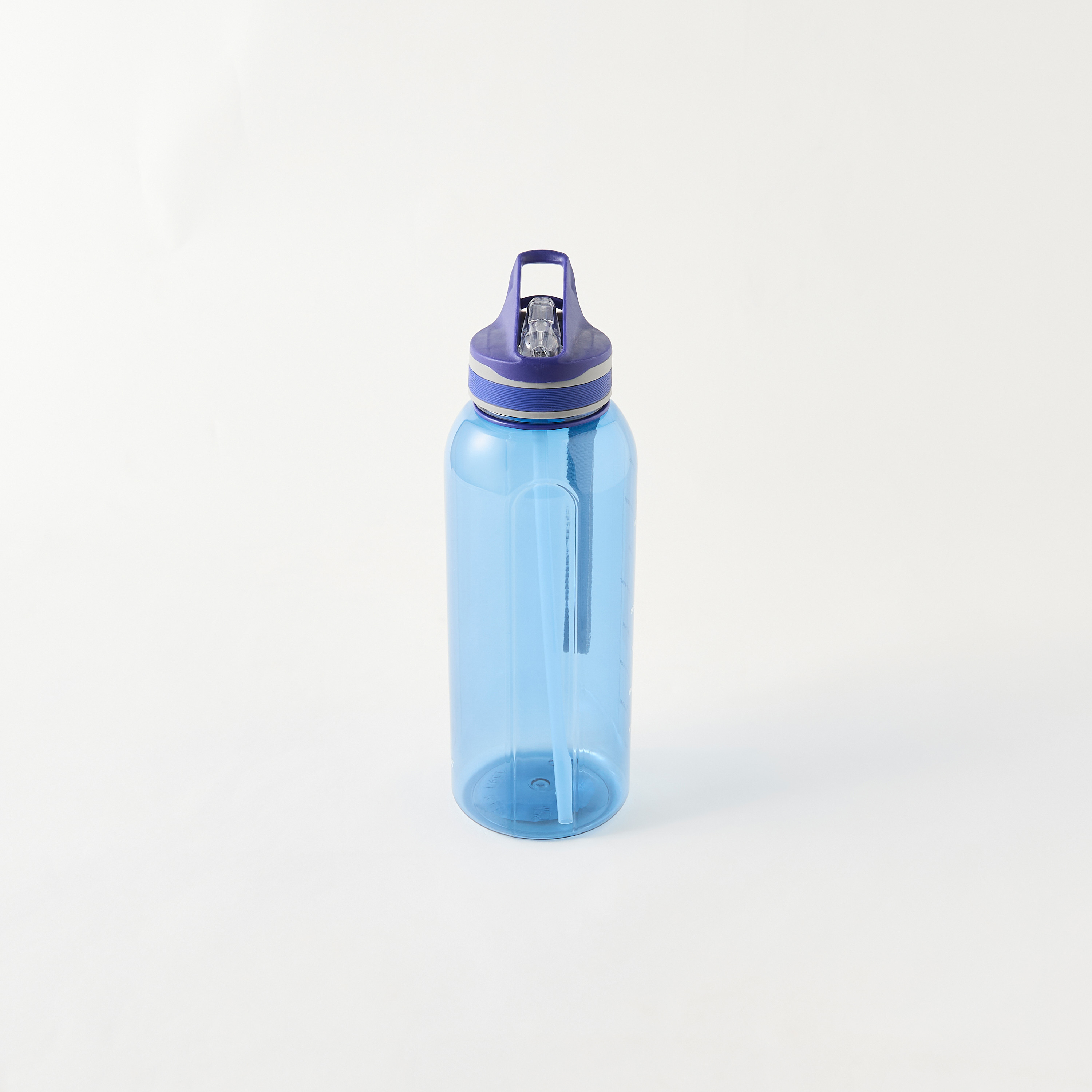 Manna Water Bottle - 1.5 L-school-waterbottles-image-2