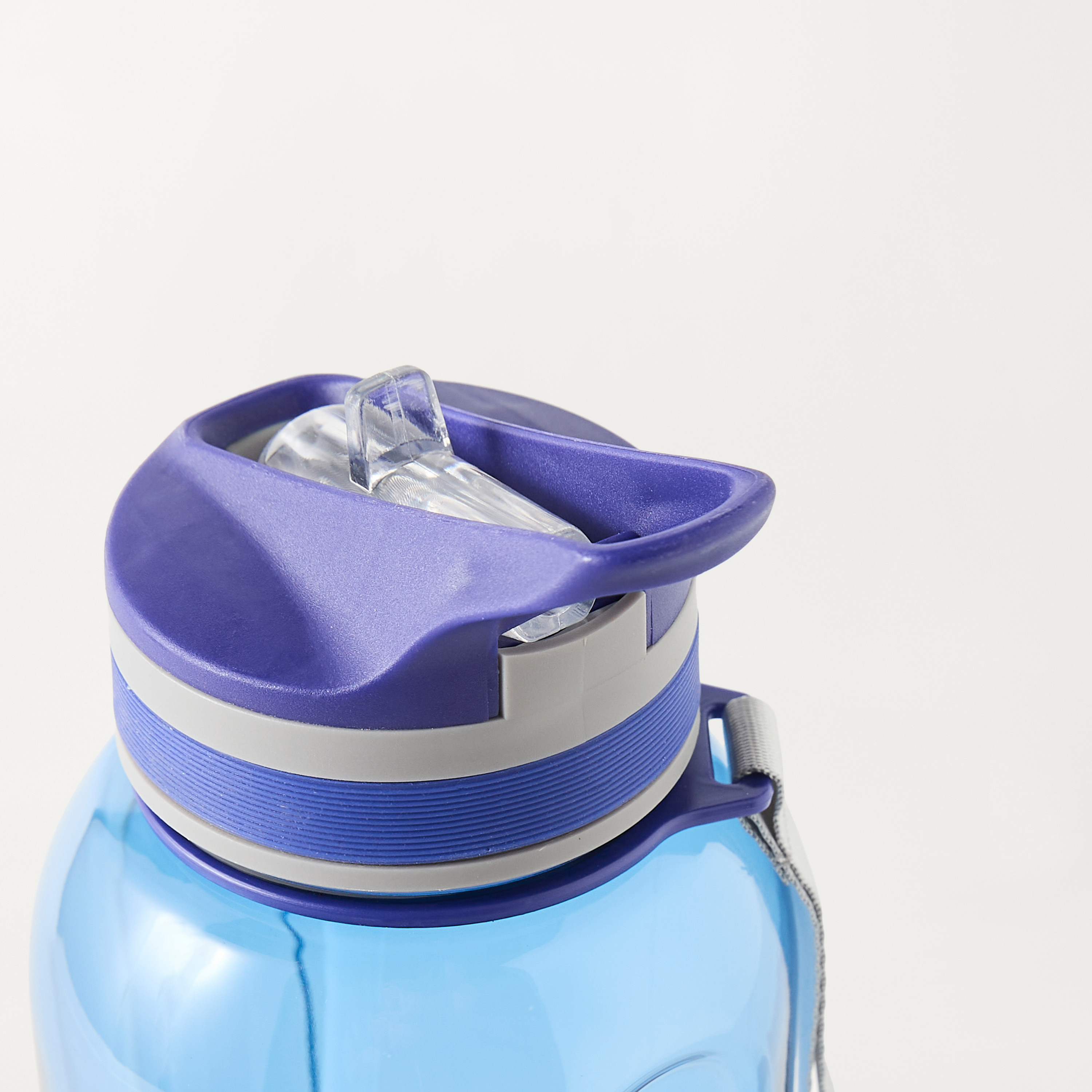 Manna Water Bottle - 1.5 L-school-waterbottles-image-3