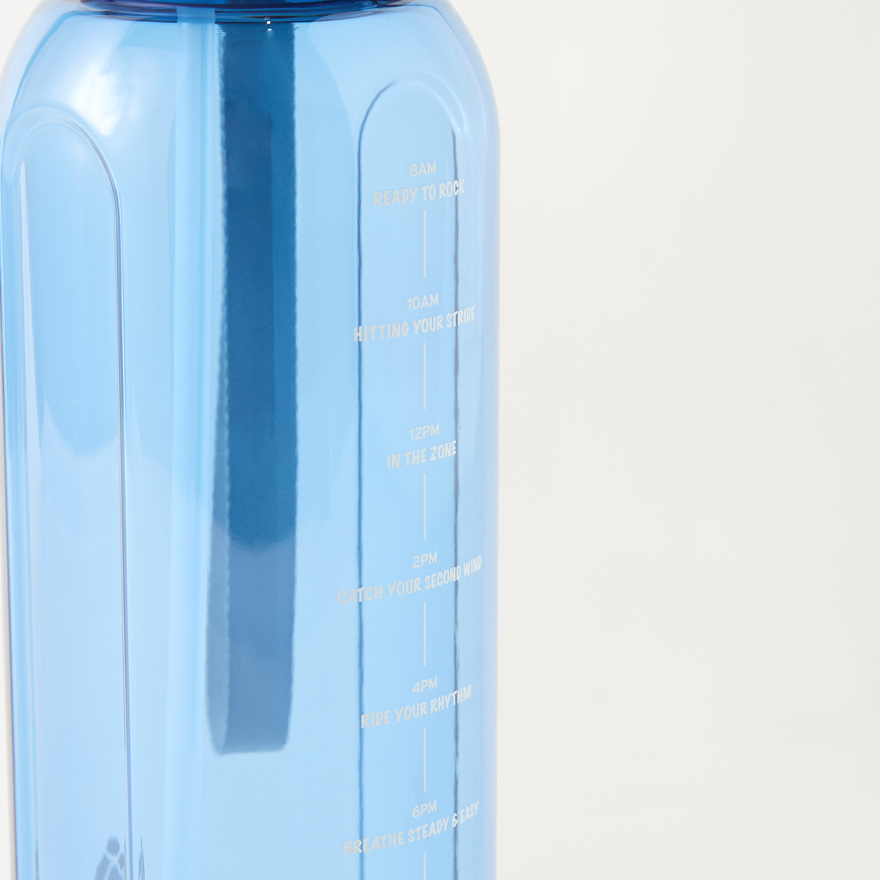 Manna Water Bottle - 1.5 L-school-waterbottles-image-4