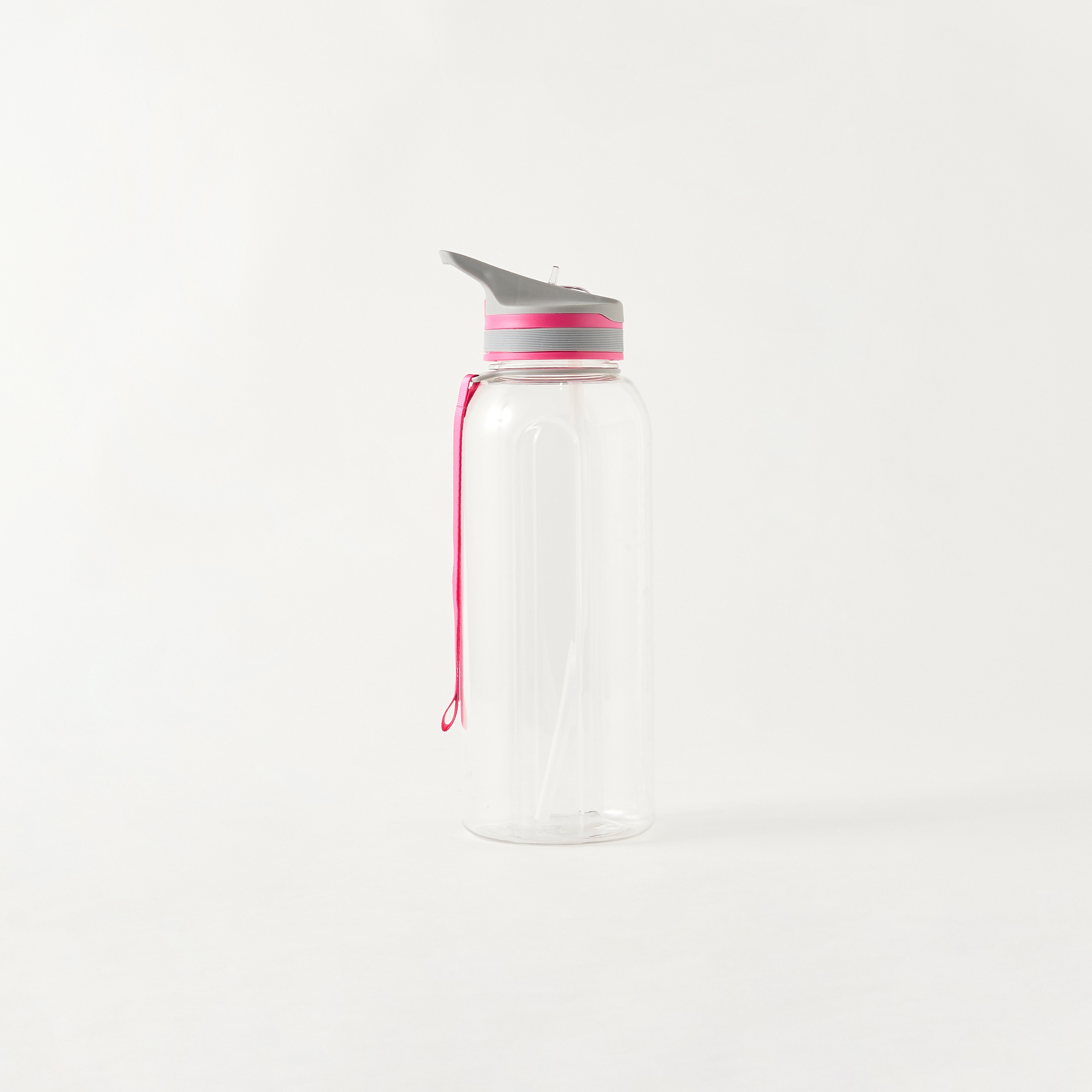 Manna Water Bottle - 1.5 L-school-waterbottles-image-1
