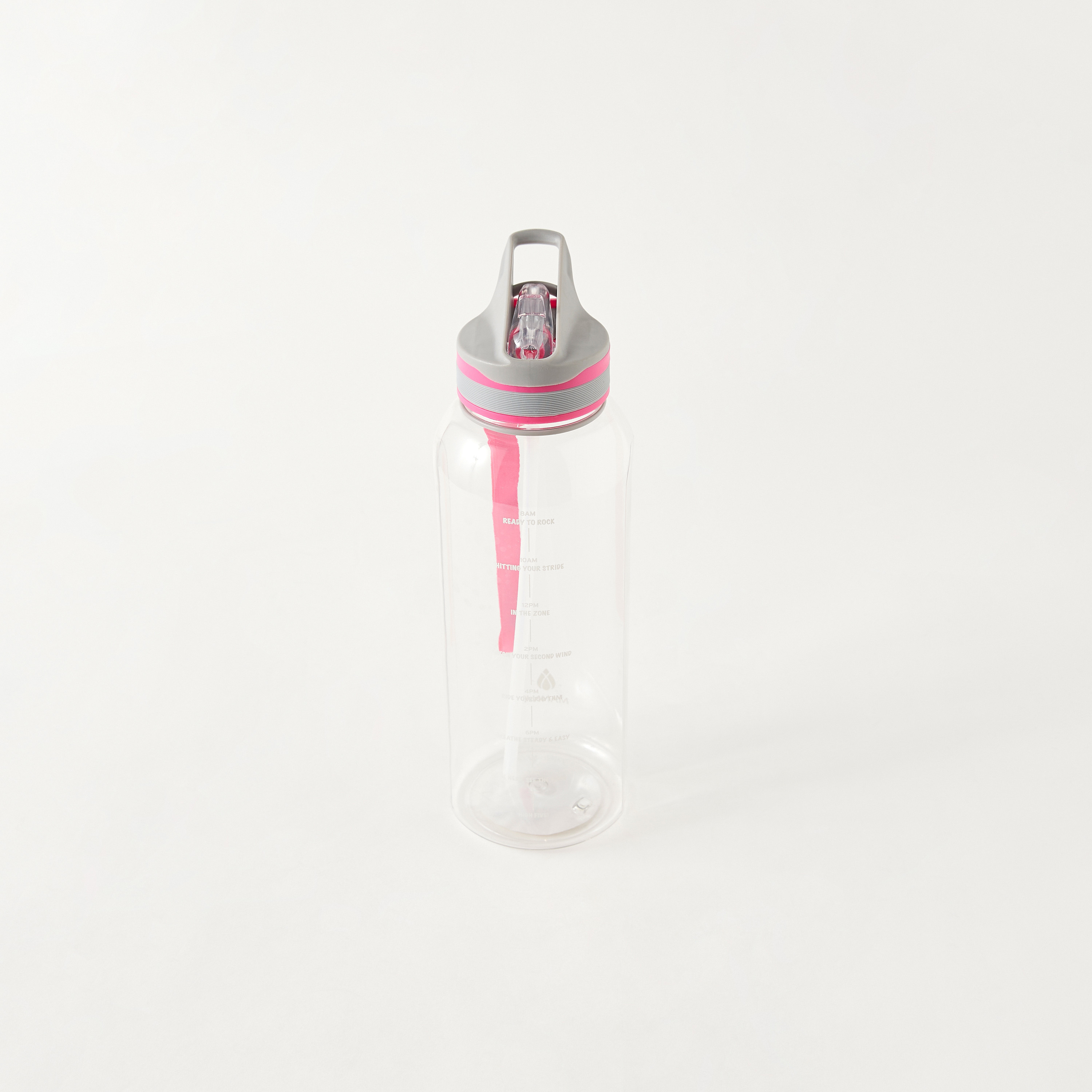Manna Water Bottle - 1.5 L-school-waterbottles-image-2