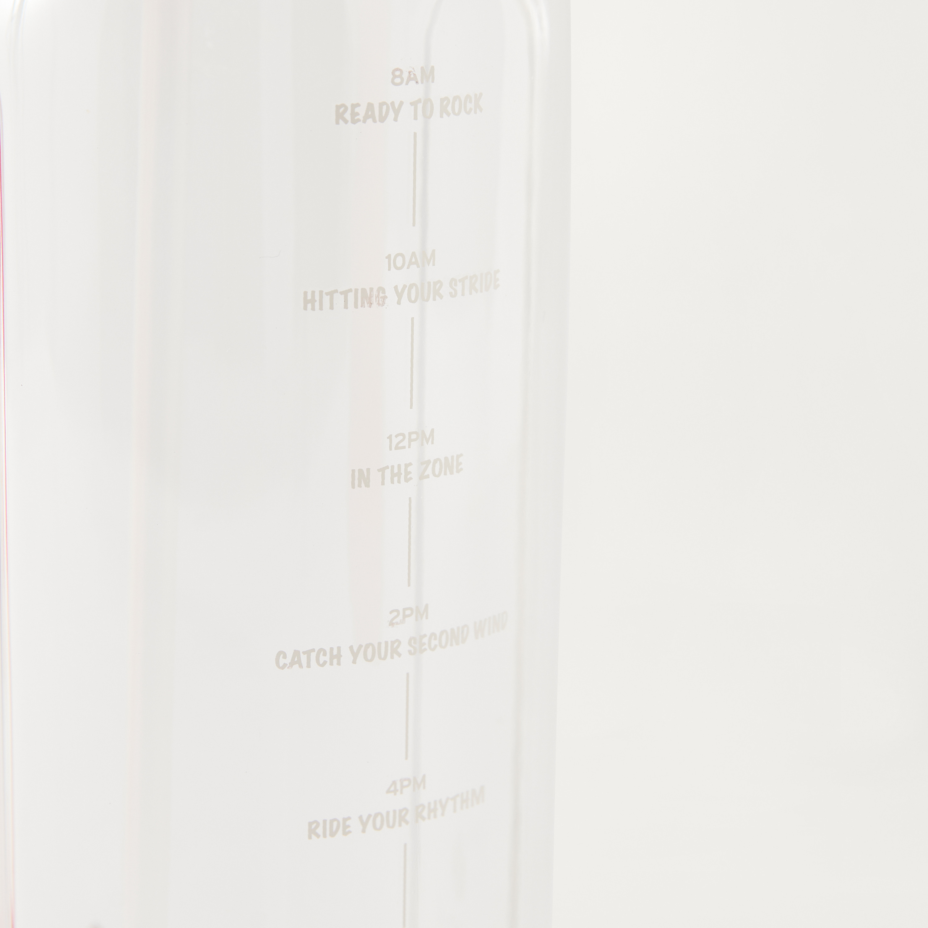 Manna Water Bottle - 1.5 L-school-waterbottles-image-4