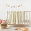 Pielsa All-Over Star Textured Large Blanket - 110x140 cm-baby-nursery-blanketsandswaddles-blanketsandquilts-image-1