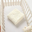 Pielsa All-Over Star Textured Large Blanket - 110x140 cm-baby-nursery-blanketsandswaddles-blanketsandquilts-image-3