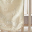 Pielsa All-Over Star Textured Large Blanket - 110x140 cm-baby-nursery-blanketsandswaddles-blanketsandquilts-image-4