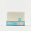 Pielsa All-Over Star Textured Large Blanket - 110x140 cm-baby-nursery-blanketsandswaddles-blanketsandquilts-image-5