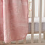 Pielsa All-Over Star Textured Large Blanket - 110x140 cm-baby-nursery-blanketsandswaddles-blanketsandquilts-image-3